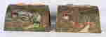 item-127944965=2
