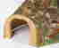 item-127944966=3
