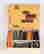item-127944994=3