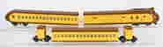 item-127945090=2