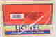 item-127945106=2