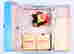 item-128283304=4