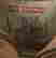 item-128283397=2