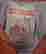 item-128283397=3