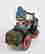 item-128283453=4