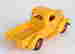 item-128283476=4