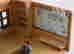 item-128283569=3