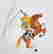 item-128283590=4