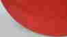 item-131544959=2