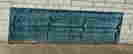 item-131544969=2