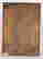item-131544970=2