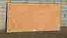 item-131544978=2