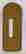 item-131544987=2