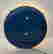item-131545037=2