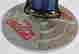 item-131545041=2