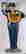 item-131545041=3