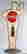 item-131545041=5