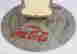 item-131545041=6