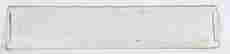 item-131545044=2