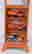item-131545121=3