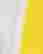 item-131545138=2