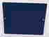 item-131545246=2