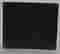 item-131545252=2