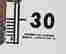 item-131545270=2