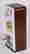 item-131545300=2