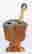 item-131545314=2