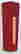 item-131545315=2