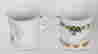 item-131545329=4