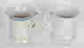 item-131545329=5
