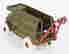 item-131545347=3