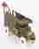 item-131545347=6