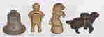 item-131545372=2