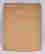 item-131545434=2