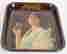 item-131545441=2