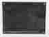 item-131545479=2