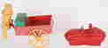 item-131545528=4