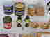 item-131545530=2