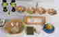 item-131545530=4