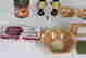 item-131545530=5