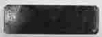 item-131545570=2