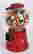 item-131545626=3