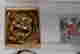 item-131545651=9