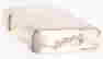 item-131545693=3