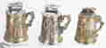 item-131545761=3