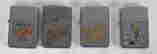 item-131545792=4