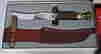 item-134031272=4